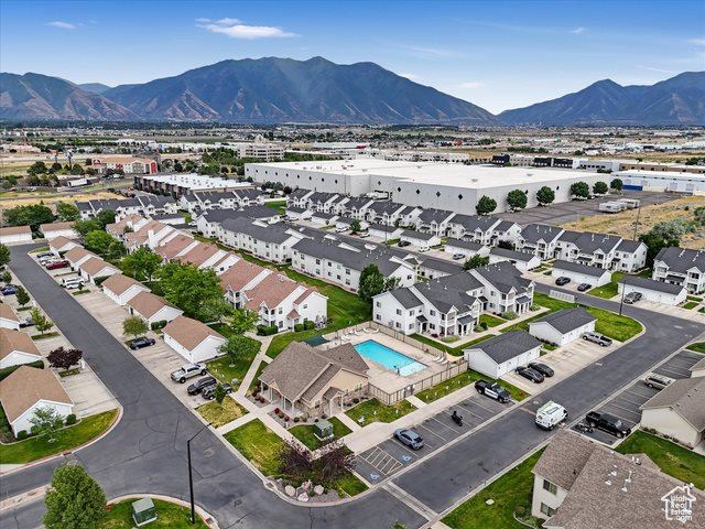 2395 West 500 South, Springville, UT 84663