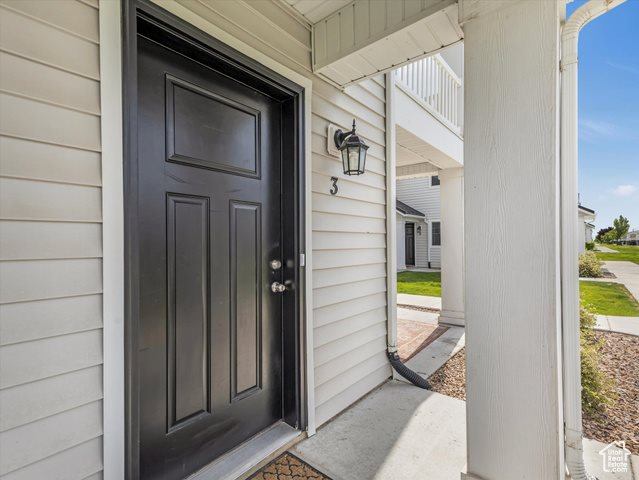 2395 West 500 South, Springville, UT 84663