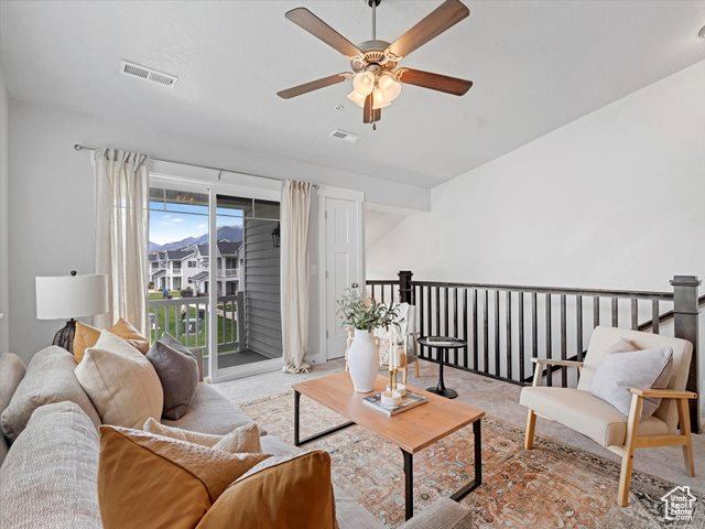 2395 West 500 South, Springville, UT 84663