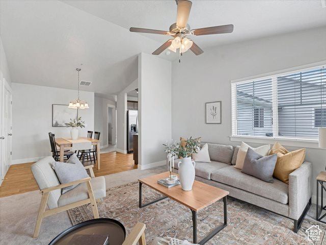 2395 West 500 South, Springville, UT 84663