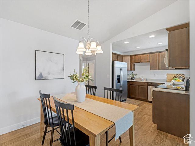 2395 West 500 South, Springville, UT 84663