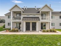 2395 West 500 South, Springville, UT 84663