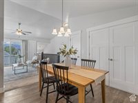 2395 West 500 South, Springville, UT 84663