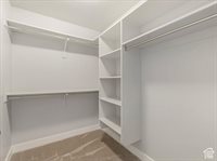 2395 West 500 South, Springville, UT 84663