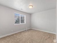 2395 West 500 South, Springville, UT 84663