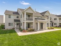 2395 West 500 South, Springville, UT 84663