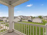 2395 West 500 South, Springville, UT 84663