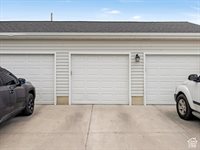 2395 West 500 South, Springville, UT 84663