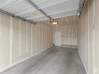 2395 West 500 South, Springville, UT 84663