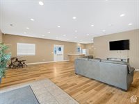 2395 West 500 South, Springville, UT 84663