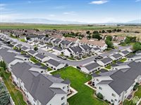 2395 West 500 South, Springville, UT 84663