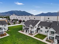 2395 West 500 South, Springville, UT 84663