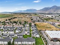 2395 West 500 South, Springville, UT 84663