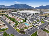 2395 West 500 South, Springville, UT 84663