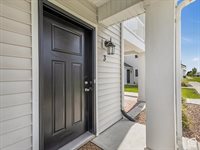 2395 West 500 South, Springville, UT 84663