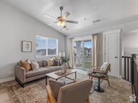 2395 West 500 South, Springville, UT 84663