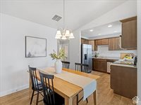 2395 West 500 South, Springville, UT 84663