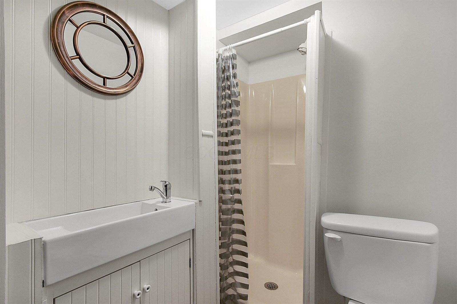 920 Charnwood Lane, Columbus, OH 43085