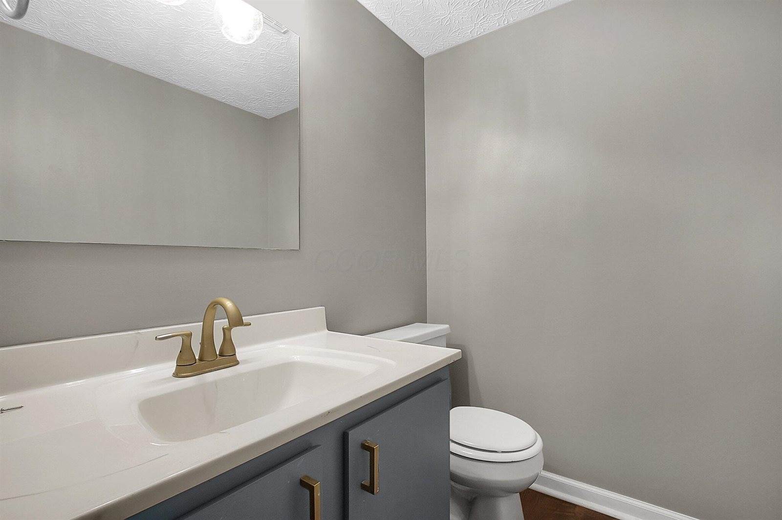 920 Charnwood Lane, Columbus, OH 43085