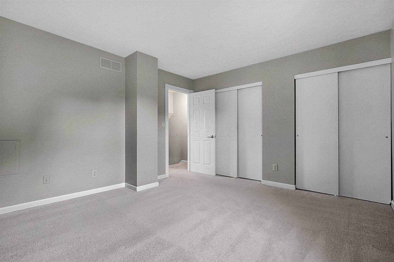 920 Charnwood Lane, Columbus, OH 43085