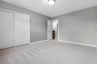 920 Charnwood Lane, Columbus, OH 43085