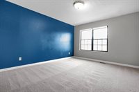 920 Charnwood Lane, Columbus, OH 43085