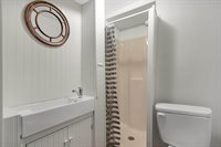 920 Charnwood Lane, Columbus, OH 43085