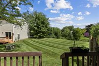 920 Charnwood Lane, Columbus, OH 43085