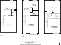 920 Charnwood Lane, Columbus, OH 43085