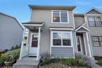 920 Charnwood Lane, Columbus, OH 43085