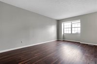 920 Charnwood Lane, Columbus, OH 43085