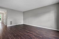 920 Charnwood Lane, Columbus, OH 43085