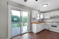 920 Charnwood Lane, Columbus, OH 43085