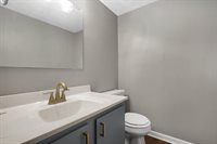 920 Charnwood Lane, Columbus, OH 43085