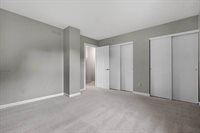 920 Charnwood Lane, Columbus, OH 43085