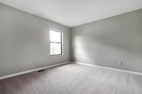 920 Charnwood Lane, Columbus, OH 43085