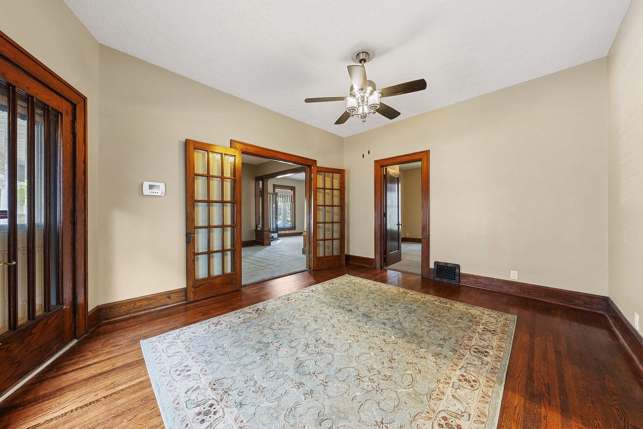 1915 North 9th, Terre Haute, IN 47807