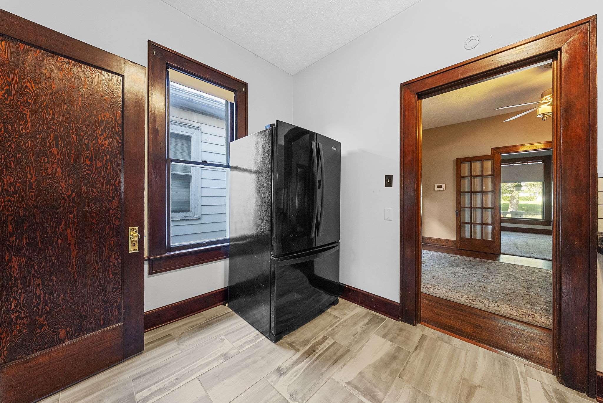 1915 North 9th, Terre Haute, IN 47807