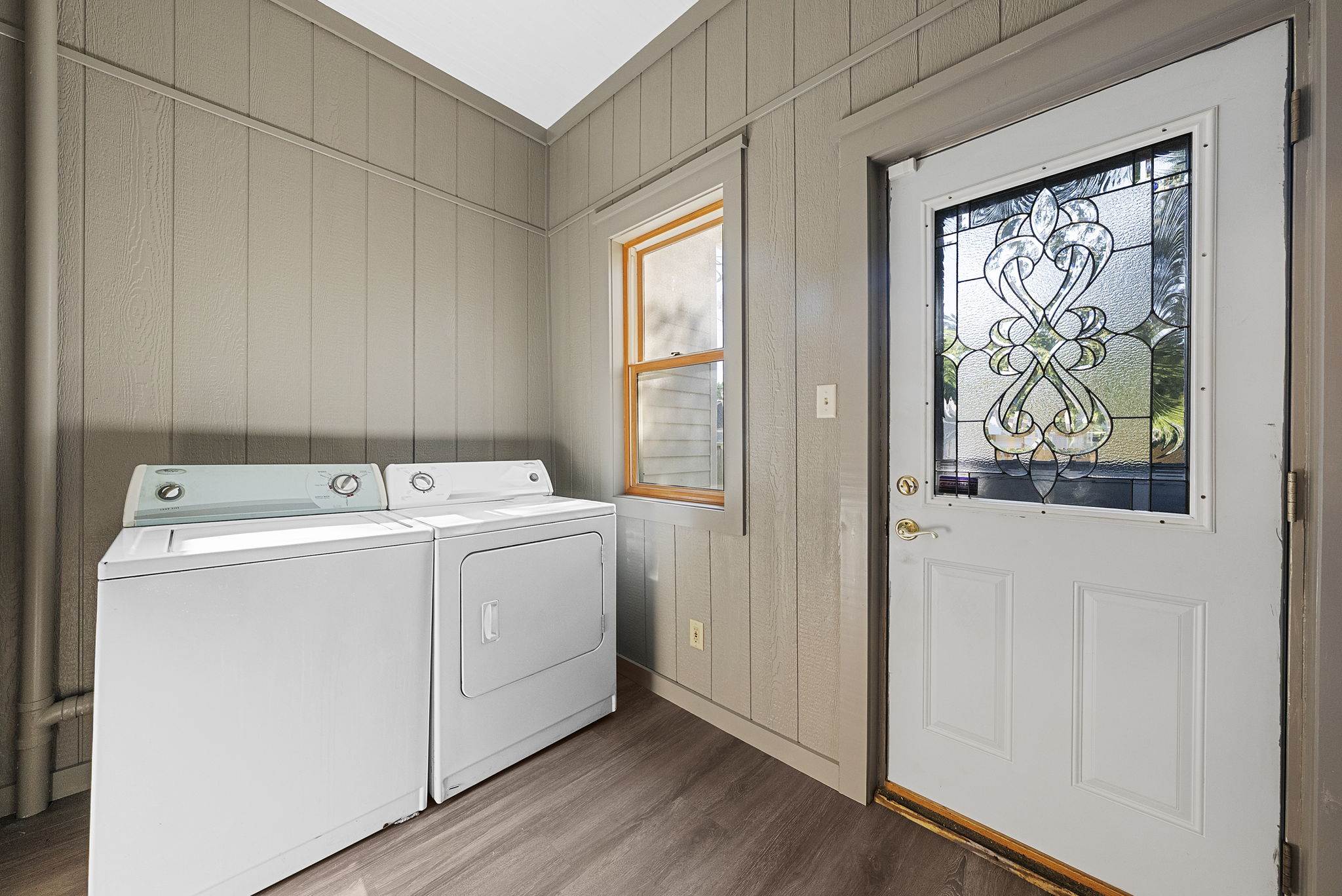 1915 North 9th, Terre Haute, IN 47807