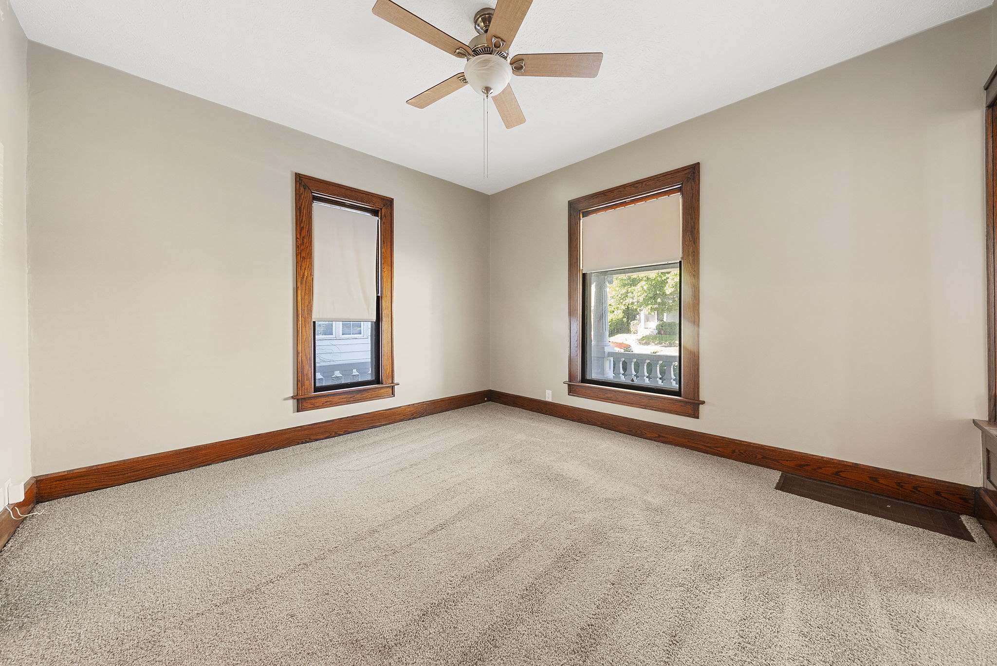 1915 North 9th, Terre Haute, IN 47807