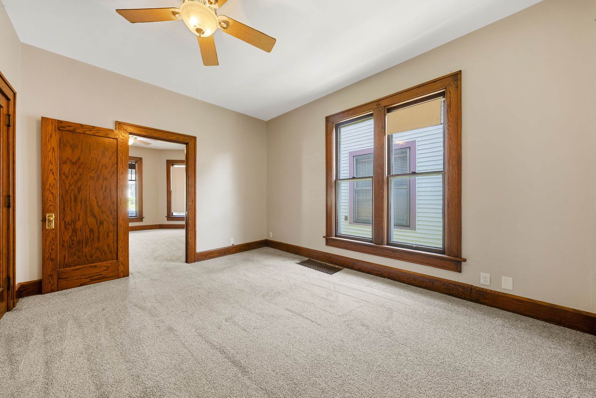 1915 North 9th, Terre Haute, IN 47807