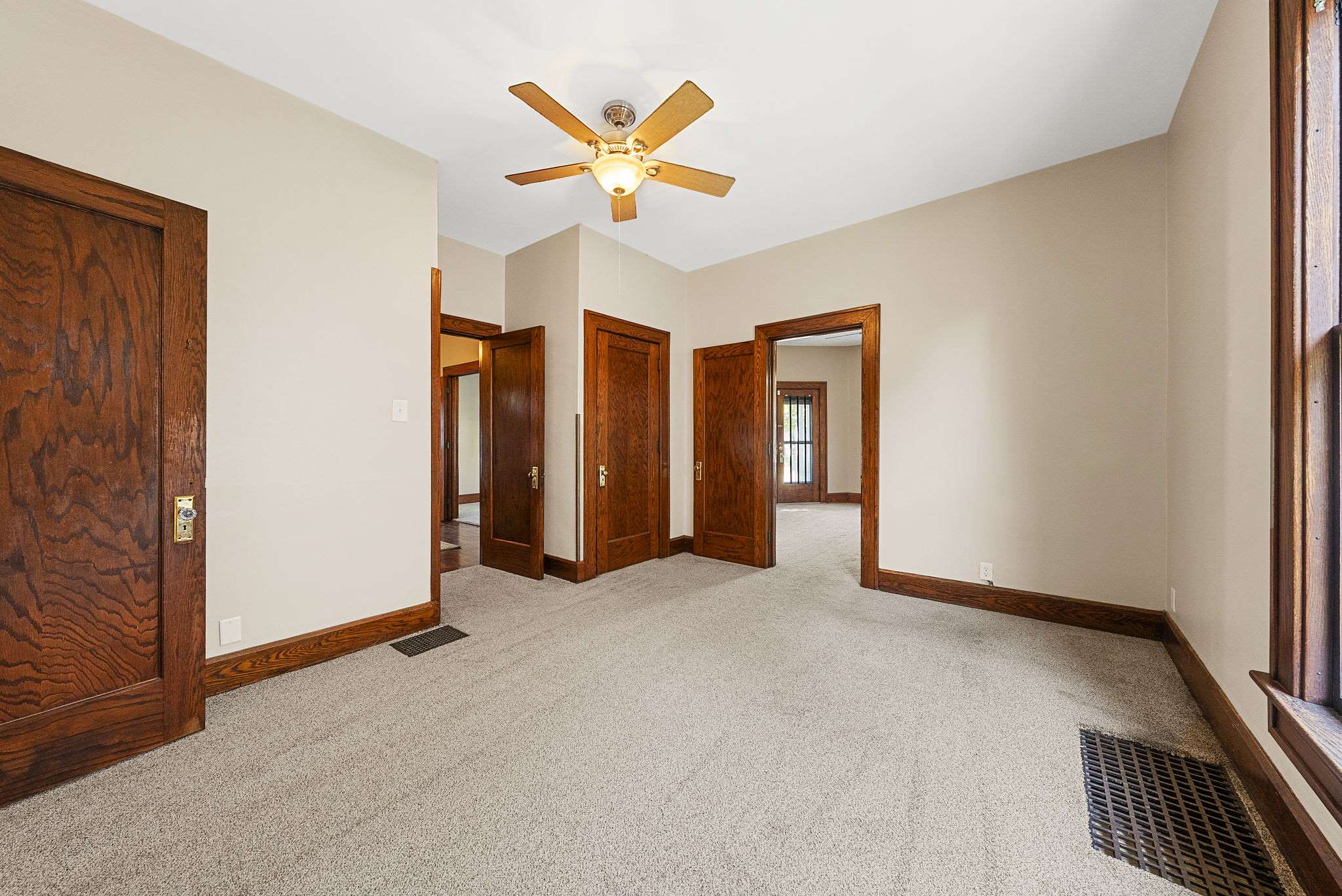 1915 North 9th, Terre Haute, IN 47807