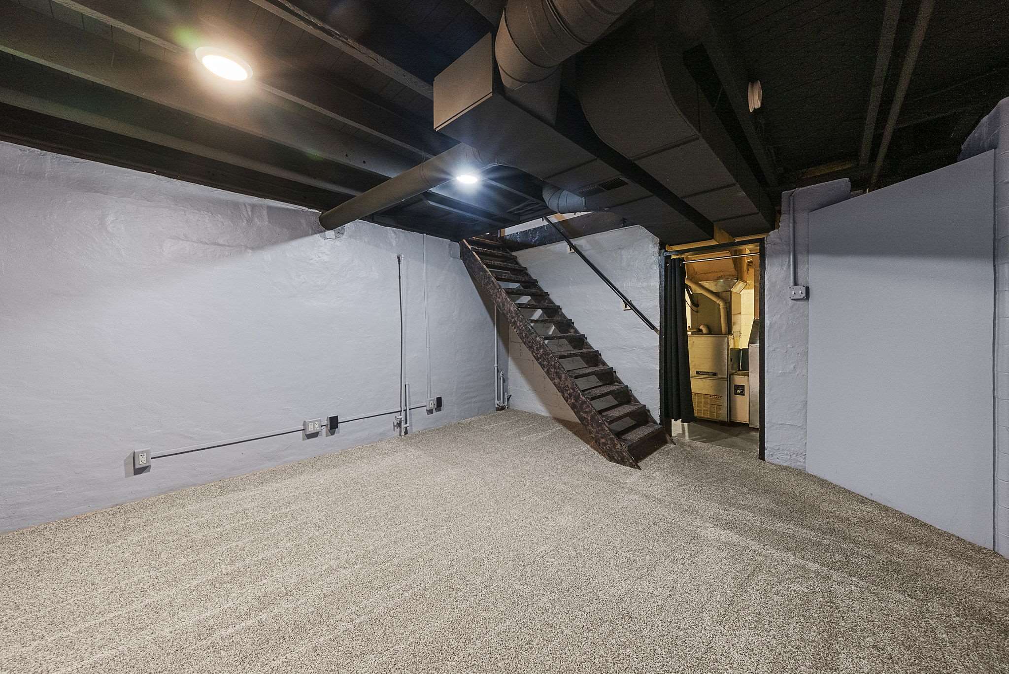 1915 North 9th, Terre Haute, IN 47807