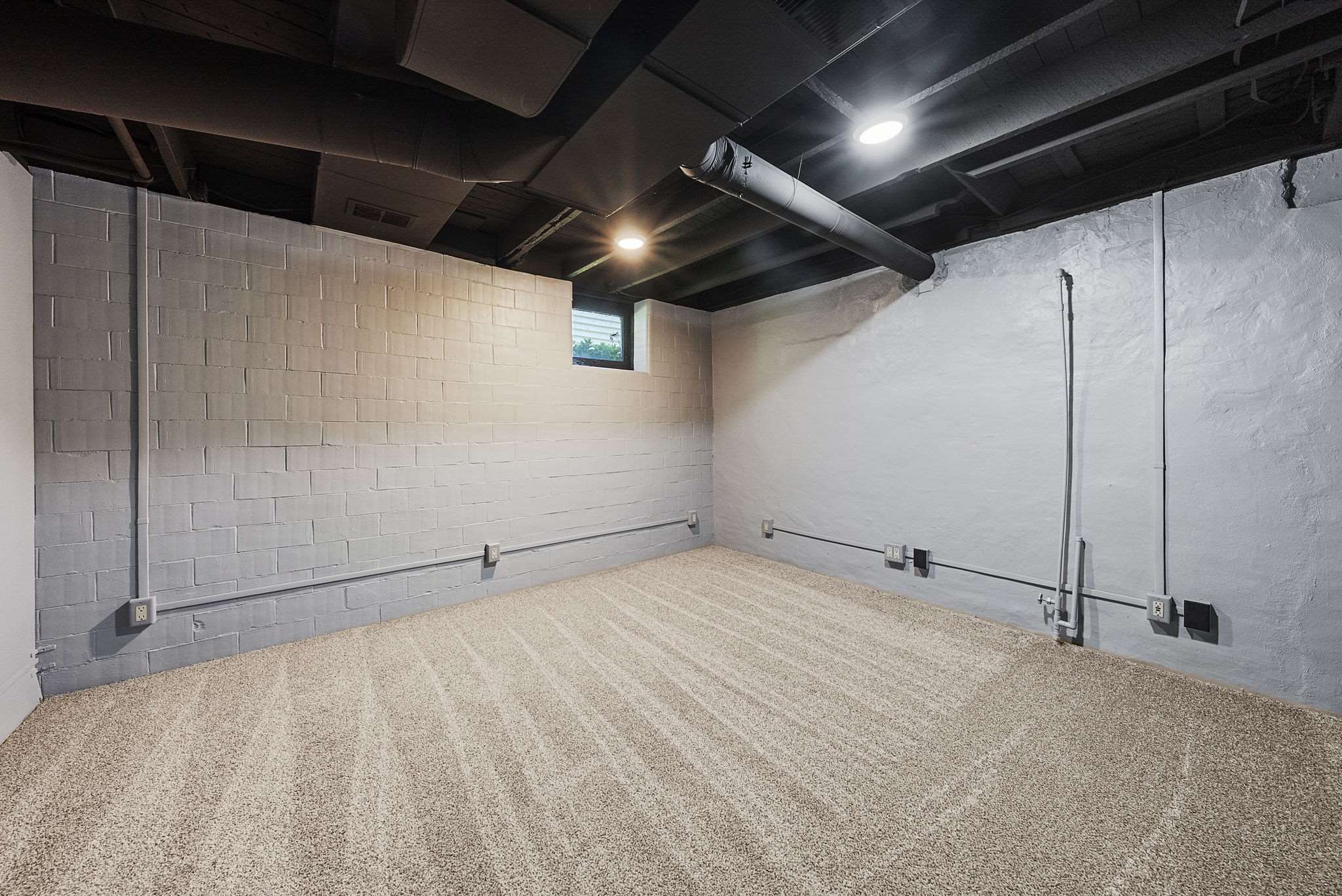 1915 North 9th, Terre Haute, IN 47807