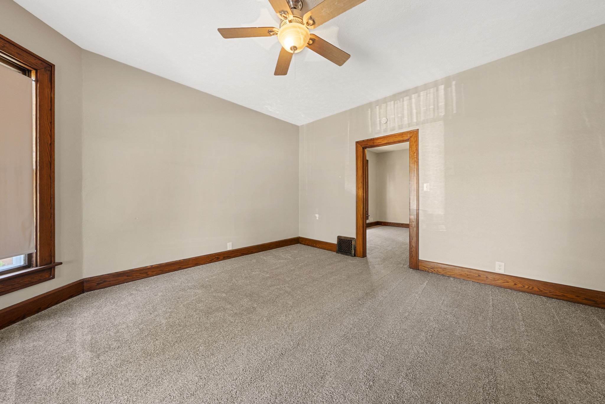 1915 North 9th, Terre Haute, IN 47807