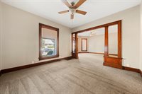 1915 North 9th, Terre Haute, IN 47807