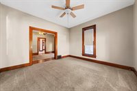 1915 North 9th, Terre Haute, IN 47807