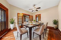 1915 North 9th, Terre Haute, IN 47807