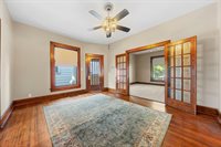 1915 North 9th, Terre Haute, IN 47807