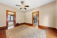 1915 North 9th, Terre Haute, IN 47807